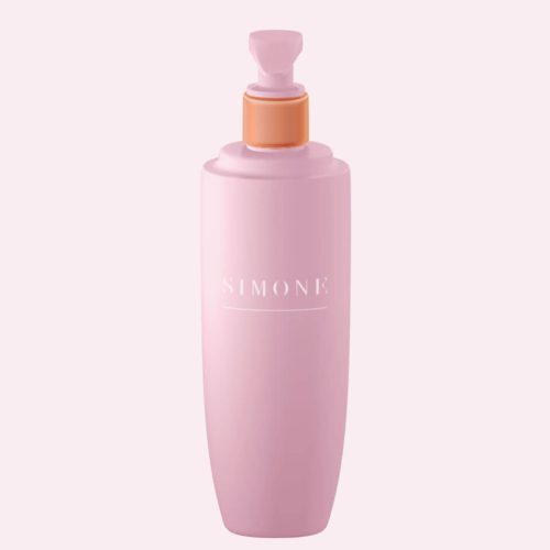 product 04 a