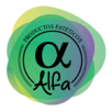 logo alfa