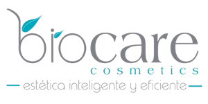 logo biocare