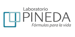 logo pineda