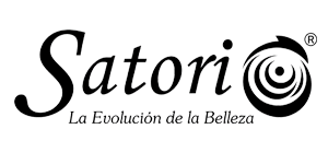 satori logo