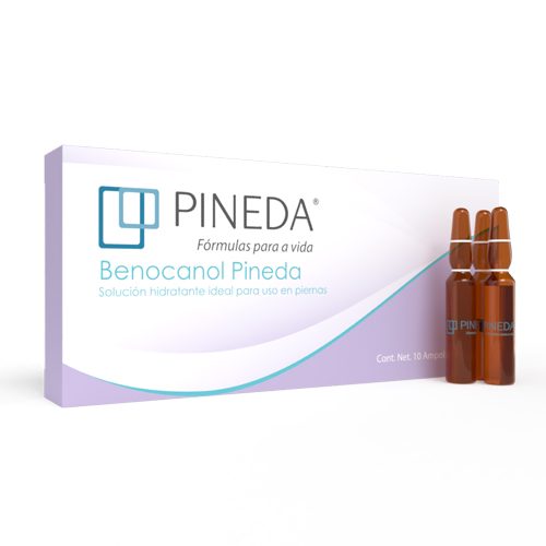 benocanol