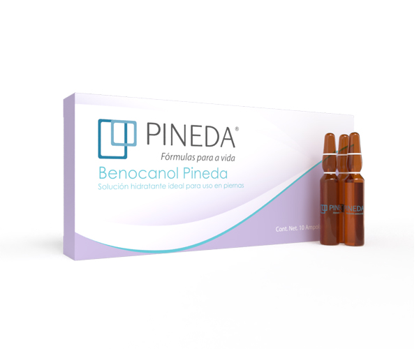 benocanol benocanol