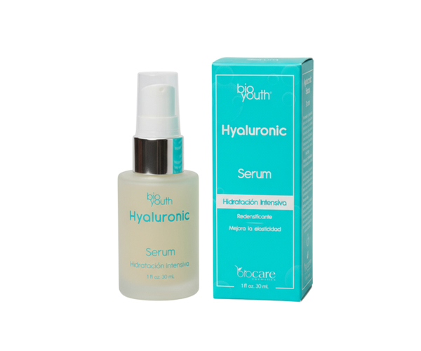 bioyouth hyaluronic serum bioyouth hyaluronic serum