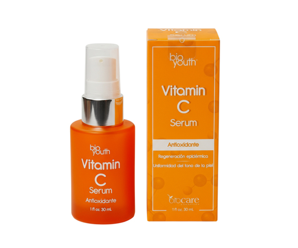 bioyouth serum vitamin c bioyouth serum vitamin c