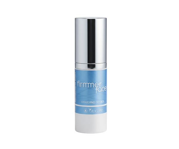 firmmer face contorno de ojos firmmer face contorno de ojos