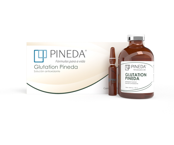 glutation pineda glutation pineda