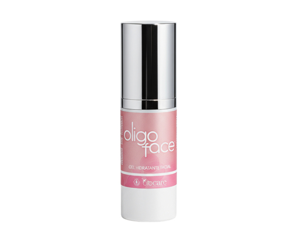 oligo face gel hidratante facial oligo face gel hidratante facial