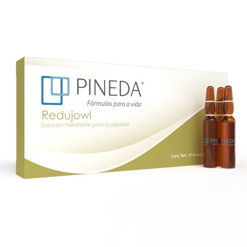 redujowl