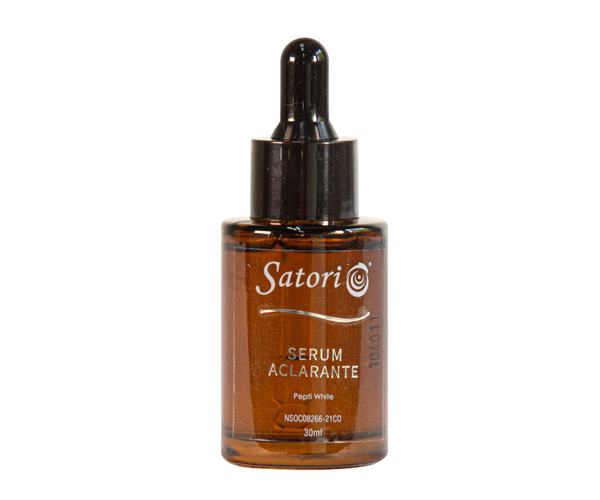 serum aclarante serum aclarante