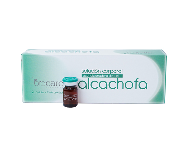 solución alcachofa plus solución alcachofa plus