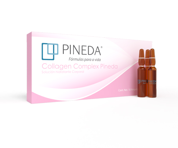 collagen complex pineda collagen complex pineda