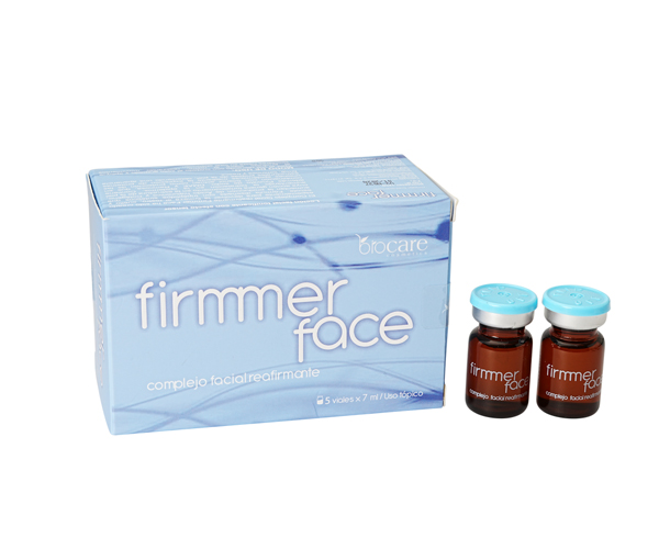 firmmer face complejo reafirmante firmmer face complejo reafirmante