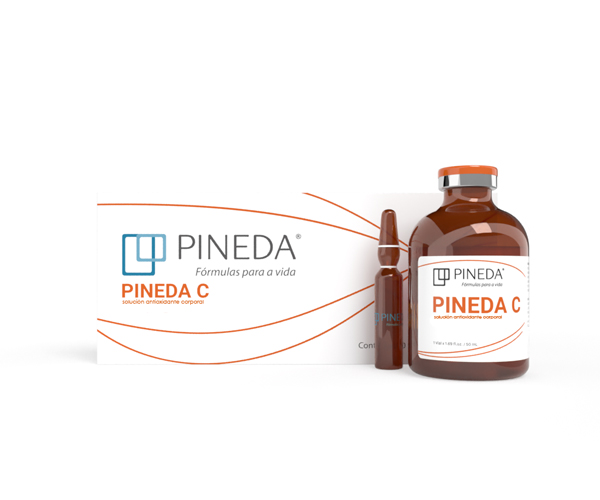 pineda c pineda c