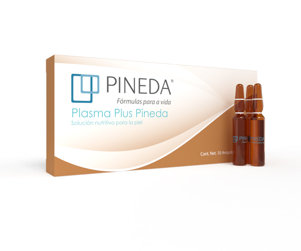 plasma plus pineda plasma plus pineda