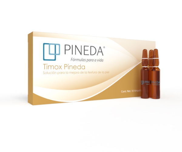 timox pineda timox pineda