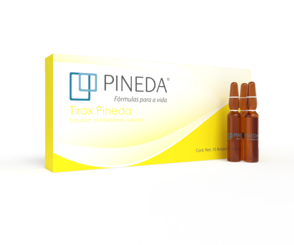 tirox pineda tirox pineda