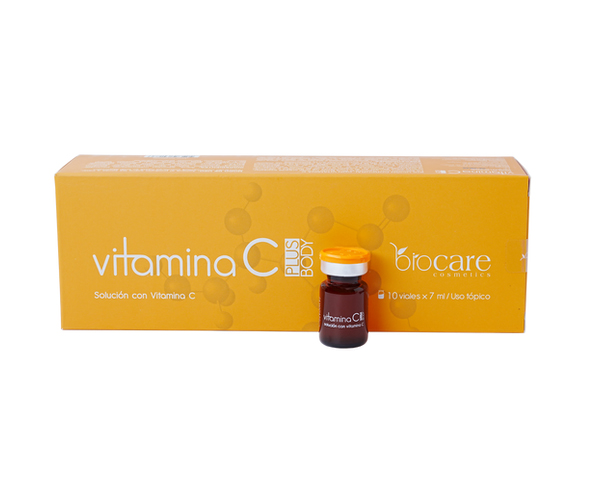 vitamina c plus vitamina c plus