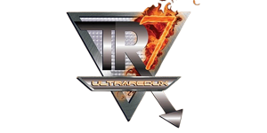 logo tr7
