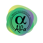 logo pequeño 2
