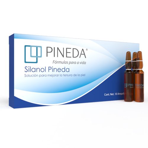 silanol