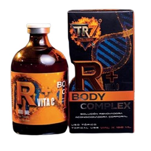 solucion reafirmante r body complex