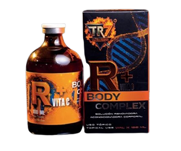 solucion reafirmante r body complex solucion reafirmante r body complex