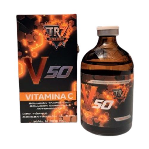 vitamina c
