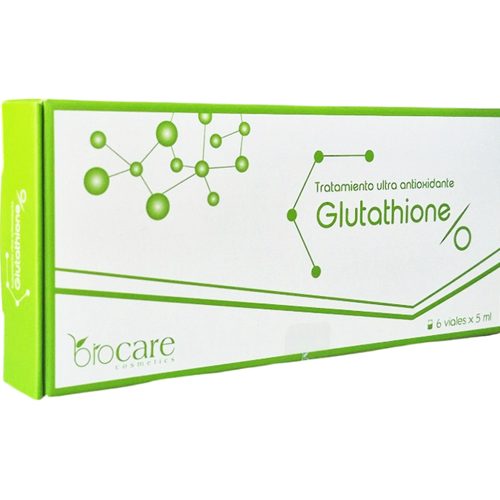 gluta