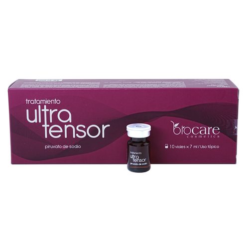 ultra tensor