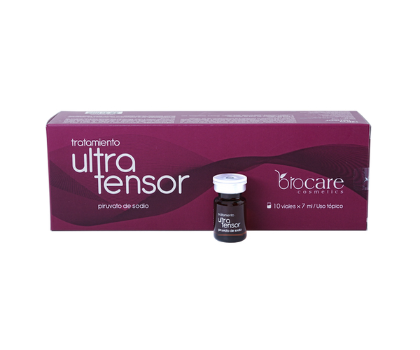 ultra tensor ultra tensor